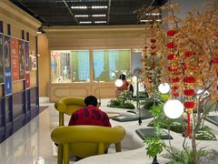 -帕帕拉兹宠物(亚洲旗舰店)