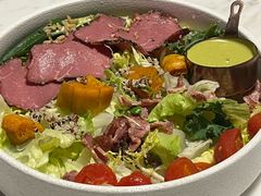 -G+KITCHEN(龙湖狮山天街店)