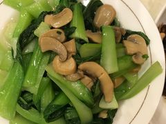 -北京全聚德(天安门店)