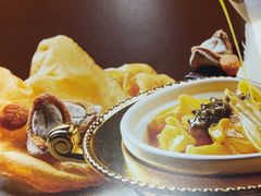 -东方红酒楼(知春路店)