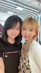 -BULB STUDIO 巴柏明星发型工作室
