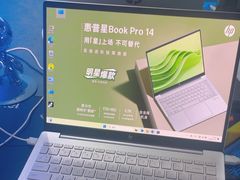 -京东五星电器(秋涛店)