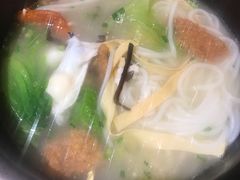 -米鲜剁椒米线(梅溪湖店)