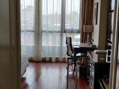 -四川江油戴斯大酒店