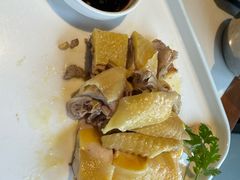 -壹只菜·崇明本地特色菜(崇明南门店)