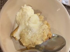 -国宾酒店-花园咖啡自助餐厅(北营房中街店)