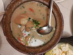 -湖锦酒楼·旗舰店(三阳总店)