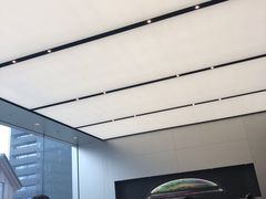 -Apple零售店(成都太古里店)