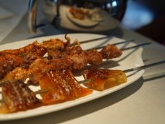 -万盛合(渔人码头店)