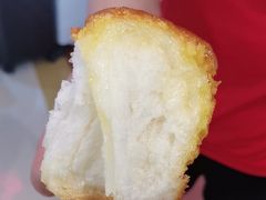 -Caten佳田(港惠店)