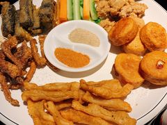 -纯K(西湖店)