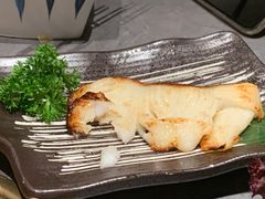 -花时·炭火烧肉(东百中心A馆店)