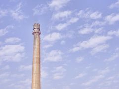 -广州市紫泥堂文化创意园景区