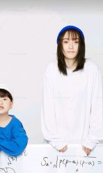 -专注孕妇照亲子照·纪田摄影