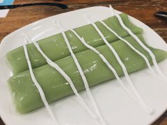 -糖潮糖水铺(省府店)