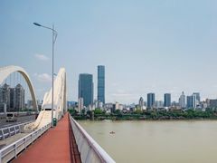 -西环肥仔螺蛳粉(总店)
