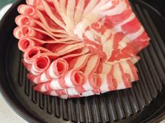 -清真·鼎源斋涮肉(安德路店)