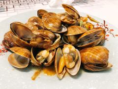 -雅逸居海鲜小厨