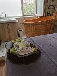 -薇薇安花系SPA