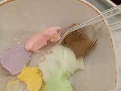 -豪享悦牛排自助餐厅(天河城店)