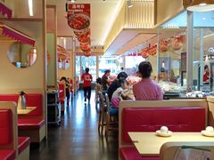 -莲寿司(上邦店)