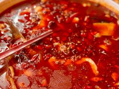 -那家面馆(馨苑居店)