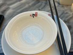 -蔼若春.传承云南菜(金碧公园店)