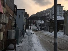 -幸运小丑汉堡(Bay Area本店)
