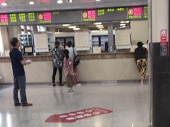 -浙江省中医院(湖滨院区)