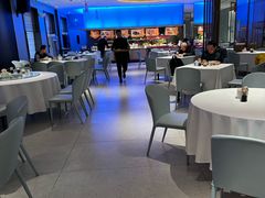 -眉州东坡(望京店)