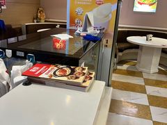 -嘉和一品(长江道店)