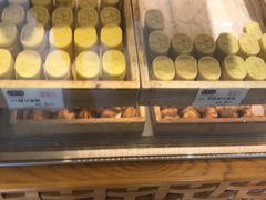 -汪保来(杭州解放路店)
