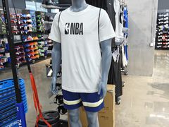 -迪卡侬(大英山店)
