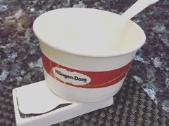 -菊上料理(蜀山银泰百货店)