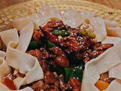 -天山传奇新疆菜(SKLP店)