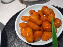 -花椒俏川菜小馆(南海万达店)