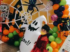 -远洋未来广场(育慧北路店)