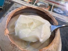 -民信老铺(东方广场店)