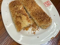 -聚香斋(东关街店)