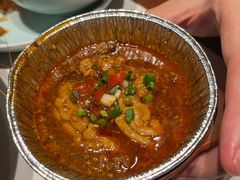 -卯时·龙光雅宴·精致锡帮菜(惠山古镇店)