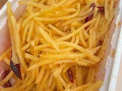 -春饼先生·北京烤鸭(甘井子万达店)