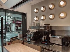 -村口大树(长乐路店)
