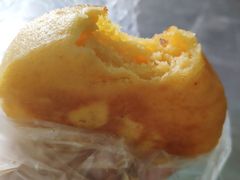 -东伊顺(高银街店)