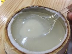 -食盈碗仔翅(星玺广场店)
