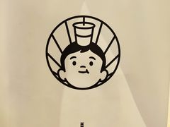-我是酸奶君(壹方城店)