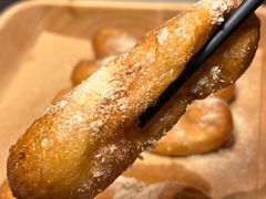 -老湘亲·品鉴湘菜(湖里店)