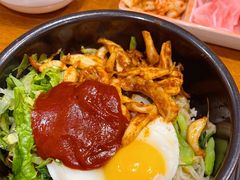 -韩礼年糕(飞虹路店)