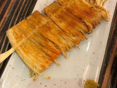 -平成屋· Late Night 食堂(四川北路店)