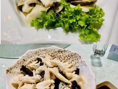 -船家渔(徐州北路店)