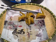 -陶缘一号·四季缘·老字号顺德菜·户外婚礼家宴(西滘店)
